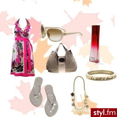 Styler
