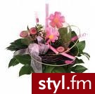 jeśli znajduja sie już w galerii prosze o wiadomosc to usunę - Bukiety ślubne Ślub Moda