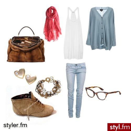 :)))) - Styler