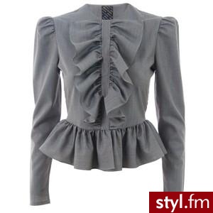 Zdjęcie dodane do bazy zdjęć Stylera - Styler