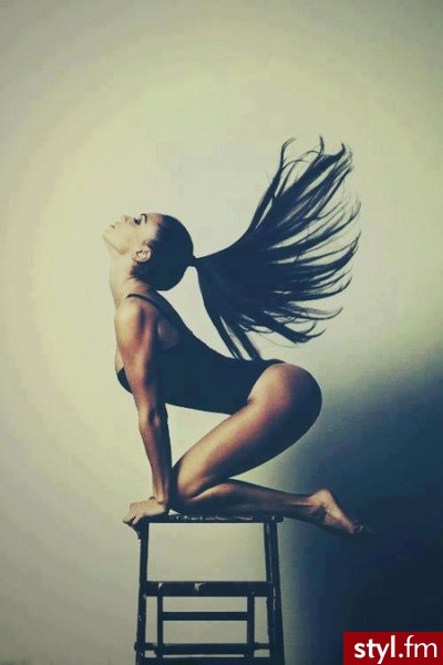 Sport i fitness