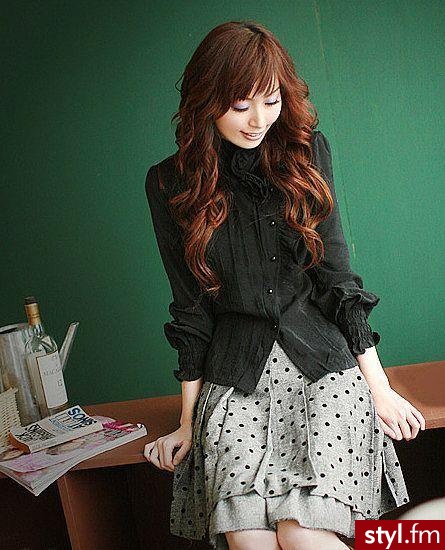 http://www.ja333.com/index.do - Pozostałe Ciuchy Moda