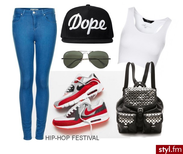 XX - Styler