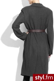 3,295$ - Pozostałe Ciuchy Moda