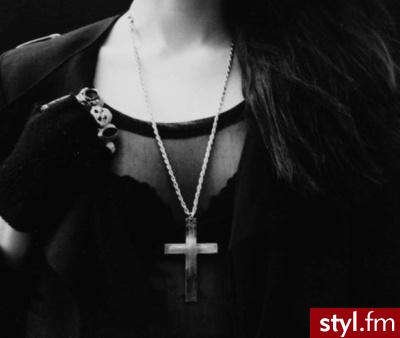 Pozostałe Biżuteria Moda