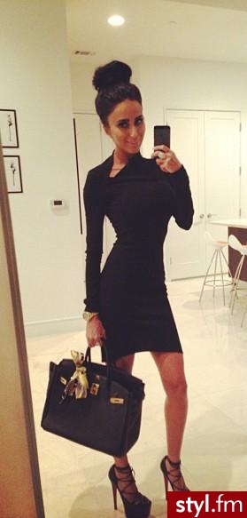 Dzienne Sukienki Moda