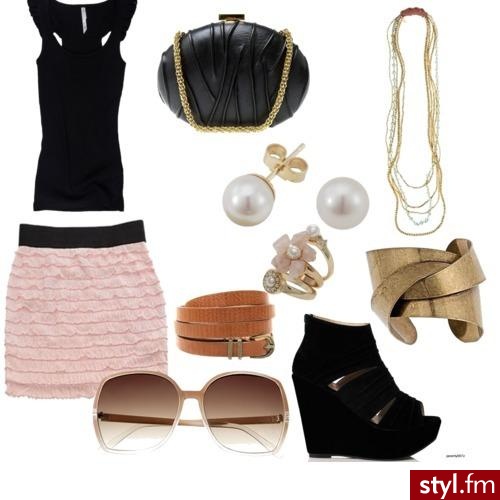 ;)). ;)) - Styler
