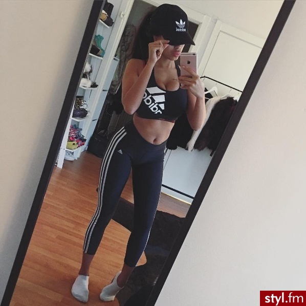 Sport i fitness