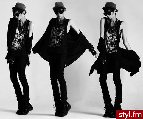 Styler