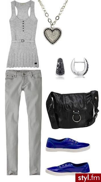 Styler