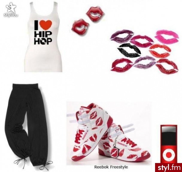 Styler