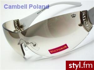 Gadżety Inne Moda
