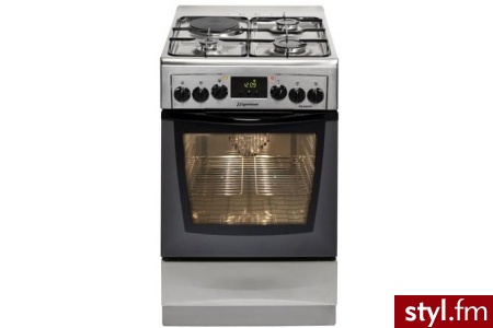 Mastercook KEG 4315 X Dynamic - Bransoletki Biżuteria Moda