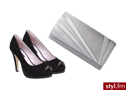 Pozostałe Buty Moda