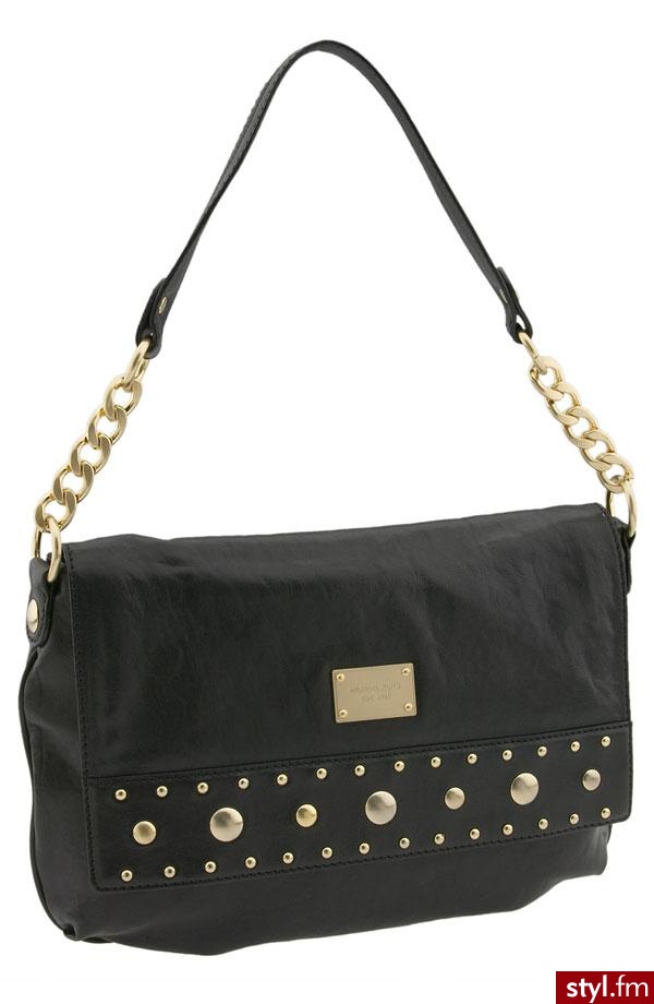 Michael Kors - 298$ - Pozostałe Torebki Moda