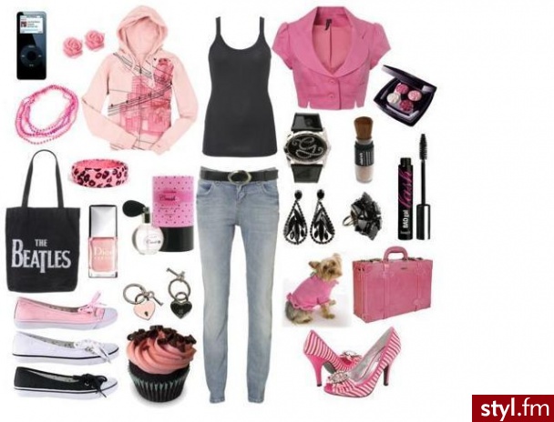 Styler