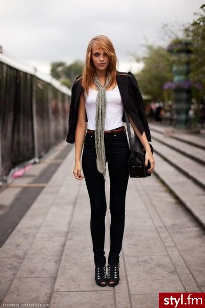 wypas - Moda uliczna Inne Moda