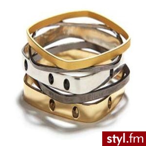 Zdjęcie dodane do bazy zdjęć Stylera - Styler