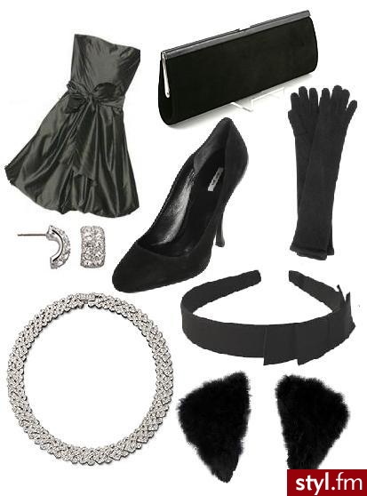 Styler