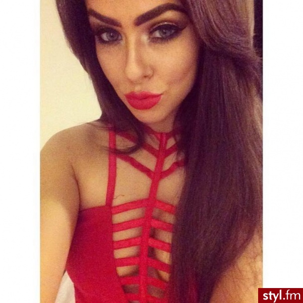 Misz-masz
