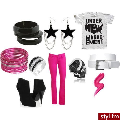 Styler