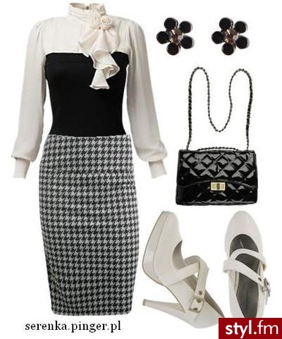 Styler