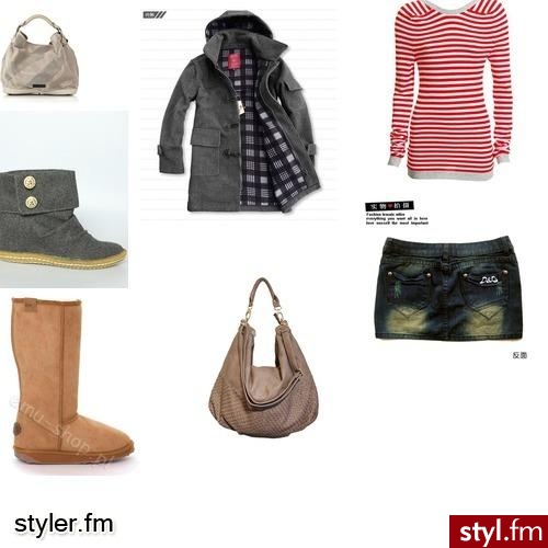 Styler