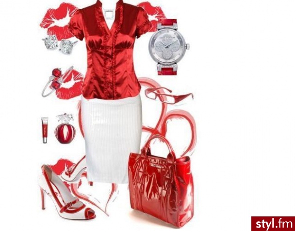 Styler