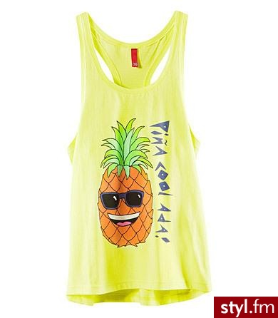 fashion - Topy Ciuchy Moda