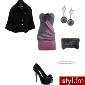 Styler