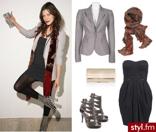 Styler