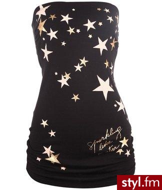 39,90 zł Tally Weijl - Topy Ciuchy Moda