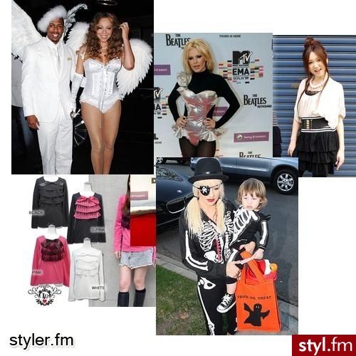 oo. pp - Styler
