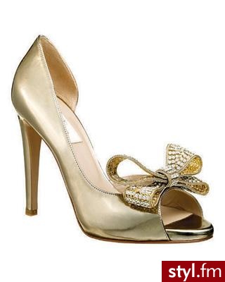 Valentino 995$ - Pozostałe Buty Moda