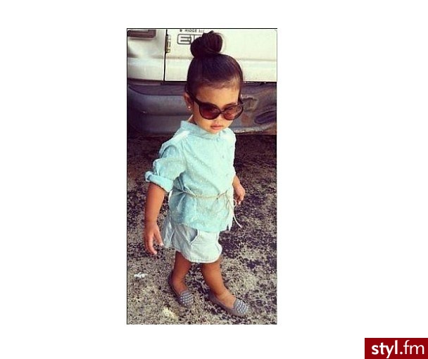                                                                                                                             - Styler