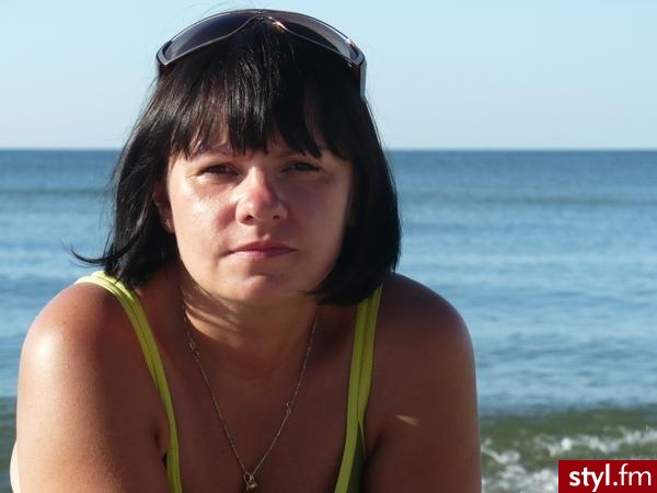 Krótkie Fryzury
