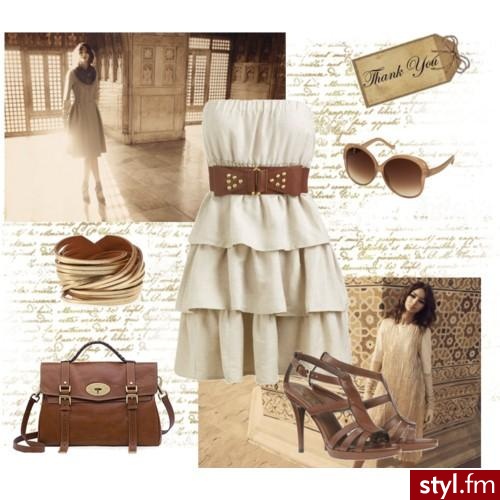 Styler