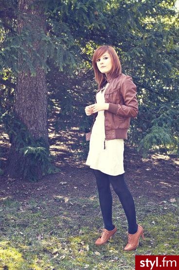 blaah - Pozostałe Ciuchy Moda