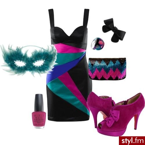 Styler