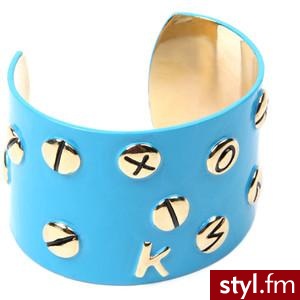 Pozostałe Dodatki Moda