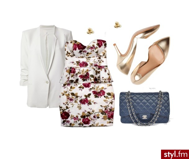 xx - Styler