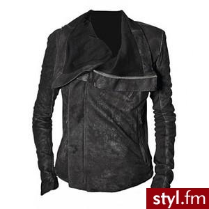 Zdjęcie dodane do bazy zdjęć Stylera - Styler
