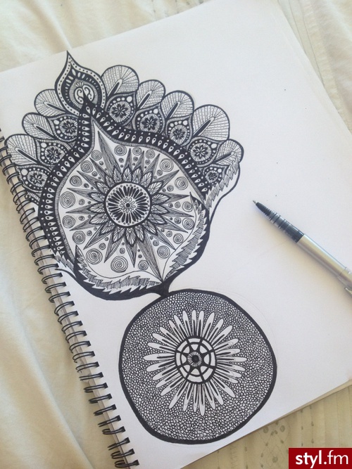 Hobby