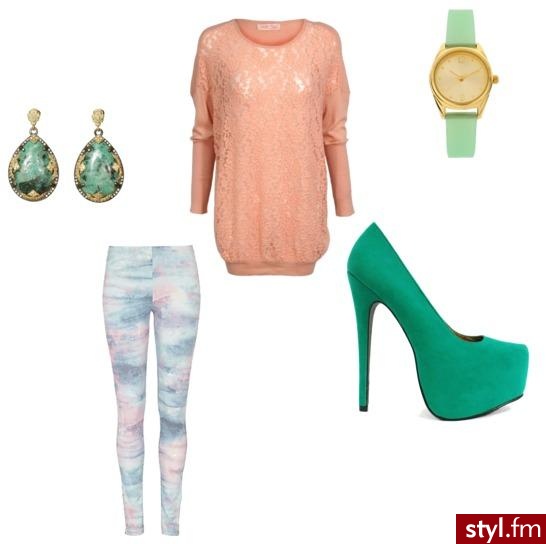 Styler
