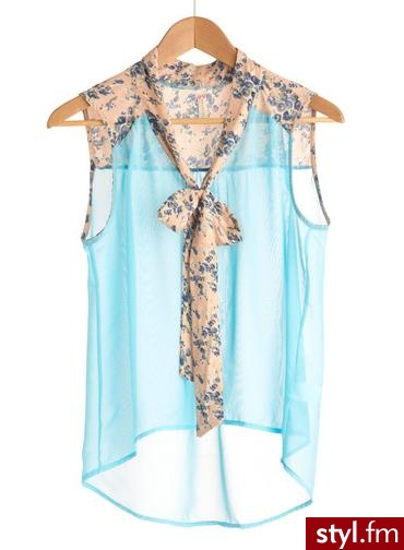 Koszule Ciuchy Moda