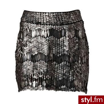 Spódnice Moda