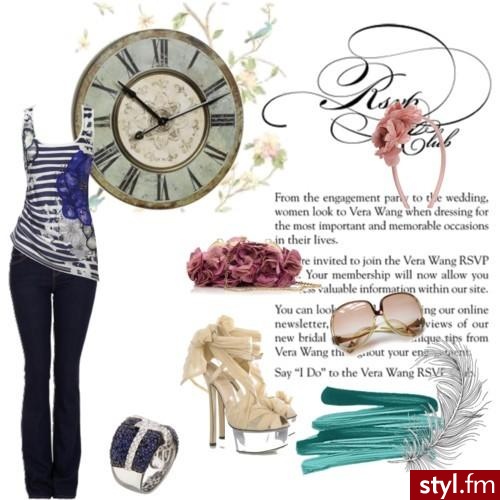 Styler