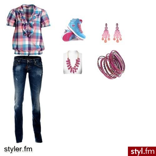 ssssssssssssssssssssssssssss. ssssssssssssssssssssss - Styler