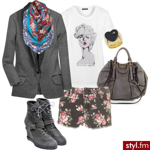 Styler