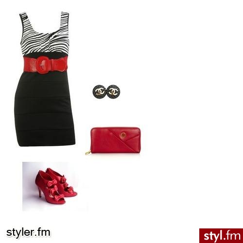 Styler